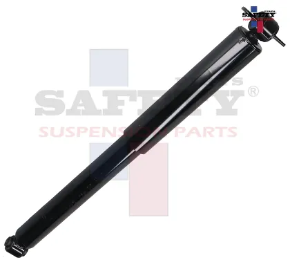 Imagen de AMORTIGUADOR TRASERA IZQ DER S10, S10 BLAZER, JIMMY, SONOMA 82-04 GAS 835097 37021 7000023 G5097 SFT