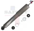 Imagen de AMORTIGUADOR DELANTERA IZQ DER F150 80-96 4X2 4X4 GAS 344049 835053 32243 7000044 G5053