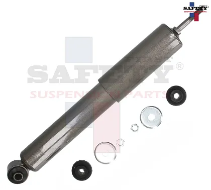 Imagen de AMORTIGUADOR DELANTERA IZQ DER F150 80-96 4X2 4X4 GAS 344049 835053 32243 7000044 G5053