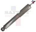 Imagen de AMORTIGUADOR DELANTERA IZQ DER F150 80-96 4X2 4X4 GAS 344049 835053 32243 7000044 G5053