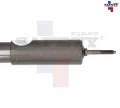 Imagen de AMORTIGUADOR DELANTERA IZQ DER F150 80-96 4X2 4X4 GAS 344049 835053 32243 7000044 G5053