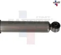 Imagen de AMORTIGUADOR DELANTERA IZQ DER F150 80-96 4X2 4X4 GAS 344049 835053 32243 7000044 G5053