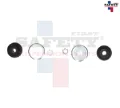 Imagen de AMORTIGUADOR DELANTERA IZQ DER F150 80-96 4X2 4X4 GAS 344049 835053 32243 7000044 G5053