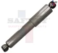 Imagen de AMORTIGUADOR DELANTERA IZQ DER C15 C20 73-91 SUBURBAN 73-86 GAS 344068 34817 7000051 G5039