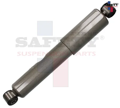 Imagen de AMORTIGUADOR DELANTERA IZQ DER C15 C20 73-91 SUBURBAN 73-86 GAS 344068 34817 7000051 G5039