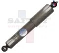 Imagen de AMORTIGUADOR DELANTERA IZQ DER C15 C20 73-91 SUBURBAN 73-86 GAS 344068 34817 7000051 G5039