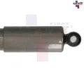 Imagen de AMORTIGUADOR DELANTERA IZQ DER C15 C20 73-91 SUBURBAN 73-86 GAS 344068 34817 7000051 G5039