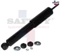 Imagen de AMORTIGUADOR DELANTERA IZQ DER E100 E150 75-91 GAS 344069 835016 34899 G5016