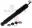 Mostrar detalles de AMORTIGUADOR DELANTERA IZQ DER E100 E150 75-91 GAS 344069 835016 34899 G5016 Imagen de AMORTIGUADOR DELANTERA IZQ DER E100 E150 75-91 GAS 344069 835016 34899 G5016