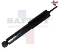 Imagen de AMORTIGUADOR DELANTERA IZQ DER E100 E150 75-91 GAS 344069 835016 34899 G5016