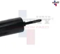 Imagen de AMORTIGUADOR DELANTERA IZQ DER E100 E150 75-91 GAS 344069 835016 34899 G5016