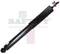 Imagen de AMORTIGUADOR TRASERA IZQ DER F100 72-79 4X2 E100 E150 75-91 GAS 344071 35115 37089