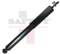 Imagen de AMORTIGUADOR TRASERA IZQ DER F100 72-79 4X2 E100 E150 75-91 GAS 344071 35115 37089