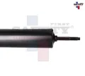 Imagen de AMORTIGUADOR TRASERA IZQ DER F100 72-79 4X2 E100 E150 75-91 GAS 344071 35115 37089