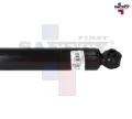 Imagen de AMORTIGUADOR TRASERA IZQ DER F100 72-79 4X2 E100 E150 75-91 GAS 344071 35115 37089