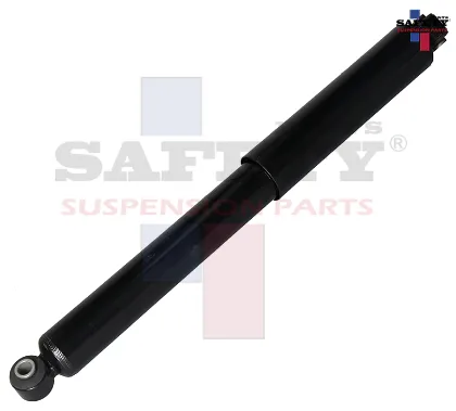 Imagen de AMORTIGUADOR TRASERA IZQ DER BLAZER 73-84 SUBURBAN 88-91 GAS 344072 835038 37041