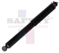 Imagen de AMORTIGUADOR TRASERA IZQ DER BLAZER 73-84 SUBURBAN 88-91 GAS 344072 835038 37041