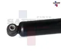 Imagen de AMORTIGUADOR TRASERA IZQ DER BLAZER 73-84 SUBURBAN 88-91 GAS 344072 835038 37041