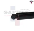 Imagen de AMORTIGUADOR TRASERA IZQ DER F150 F250 F350 85-96 4X2 GAS 344078 835054 34963 7000056 G5054