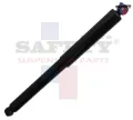 Imagen de AMORTIGUADOR TRASERA IZQ DER RANGER 98-12 4X2 4X4 SUSP BARRA TORSION GAS 835189 37014 7000060