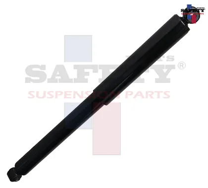 Imagen de AMORTIGUADOR TRASERA IZQ DER RANGER 98-12 4X2 4X4 SUSP BARRA TORSION GAS 835189 37014 7000060