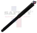 Imagen de AMORTIGUADOR TRASERA IZQ DER RANGER 98-12 4X2 4X4 SUSP BARRA TORSION GAS 835189 37014 7000060
