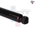 Imagen de AMORTIGUADOR TRASERA IZQ DER RANGER 98-12 4X2 4X4 SUSP BARRA TORSION GAS 835189 37014 7000060