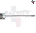 Imagen de AMORTIGUADOR DELANTERA IZQ DER DAKOTA DURANGO 97-04 4X2 GAS 344081 835222 37137 7000418 G5222