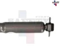 Imagen de AMORTIGUADOR DELANTERA IZQ DER DAKOTA DURANGO 97-04 4X2 GAS 344081 835222 37137 7000418 G5222