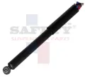Imagen de AMORTIGUADOR TRASERA IZQ DER ASTRO SAFARI 85-05 4X4 GAS 832633 37064 7000255 G5170