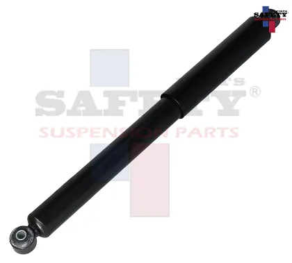 Imagen de AMORTIGUADOR TRASERA IZQ DER ASTRO SAFARI 85-05 4X4 GAS 832633 37064 7000255 G5170