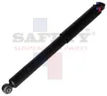 Imagen de AMORTIGUADOR TRASERA IZQ DER ASTRO SAFARI 85-05 4X4 GAS 832633 37064 7000255 G5170