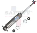 Imagen de AMORTIGUADOR DELANTERA IZQ DER AEROSTAR 86-97 GAS 344083 32132 7000395 G2025