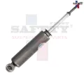 Imagen de AMORTIGUADOR DELANTERA IZQ DER AEROSTAR 86-97 GAS 344083 32132 7000395 G2025