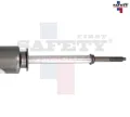 Imagen de AMORTIGUADOR DELANTERA IZQ DER AEROSTAR 86-97 GAS 344083 32132 7000395 G2025
