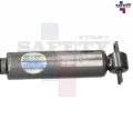 Imagen de AMORTIGUADOR DELANTERA IZQ DER AEROSTAR 86-97 GAS 344083 32132 7000395 G2025