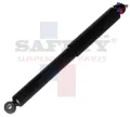 Imagen de AMORTIGUADOR DELANTERA IZQ DER CHEROKEE 74-83 WAGONEER J10 J20 74-83 344087 832639 34958 G2280
