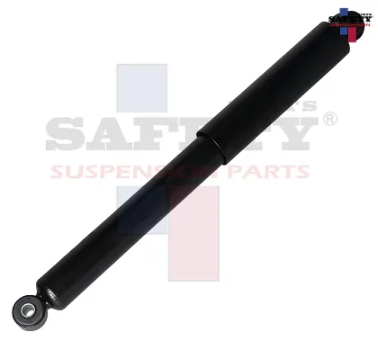 Imagen de AMORTIGUADOR DELANTERA IZQ DER CHEROKEE 74-83 WAGONEER J10 J20 74-83 344087 832639 34958 G2280