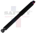Imagen de AMORTIGUADOR DELANTERA IZQ DER CHEROKEE 74-83 WAGONEER J10 J20 74-83 344087 832639 34958 G2280