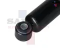 Imagen de AMORTIGUADOR DELANTERA IZQ DER CHEROKEE 74-83 WAGONEER J10 J20 74-83 344087 832639 34958 G2280