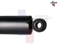 Imagen de AMORTIGUADOR DELANTERA IZQ DER CHEROKEE 74-83 WAGONEER J10 J20 74-83 344087 832639 34958 G2280