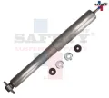 Imagen de AMORTIGUADOR DELANTERA IZQ DER GRAND CHEROKEE 93-98 CHEROKEE 84-01 4.0L 4.7L GAS 835104 7000416