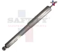 Imagen de AMORTIGUADOR DELANTERA IZQ DER GRAND CHEROKEE 93-98 CHEROKEE 84-01 4.0L 4.7L GAS 835104 7000416
