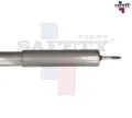 Imagen de AMORTIGUADOR DELANTERA IZQ DER GRAND CHEROKEE 93-98 CHEROKEE 84-01 4.0L 4.7L GAS 835104 7000416