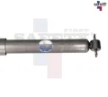 Imagen de AMORTIGUADOR DELANTERA IZQ DER GRAND CHEROKEE 93-98 CHEROKEE 84-01 4.0L 4.7L GAS 835104 7000416