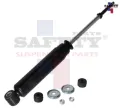 Imagen de AMORTIGUADOR DELANTERA IZQ DER DAKOTA 87-96 4X4 GAS 344093 835195 32250 7000415