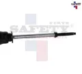 Imagen de AMORTIGUADOR DELANTERA IZQ DER DAKOTA 87-96 4X4 GAS 344093 835195 32250 7000415
