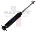 Imagen de AMORTIGUADOR DELANTERA IZQ DER DAKOTA 87-96 4X2 GAS 344094 32214