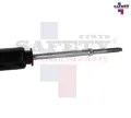 Imagen de AMORTIGUADOR DELANTERA IZQ DER DAKOTA 87-96 4X2 GAS 344094 32214