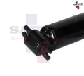 Imagen de AMORTIGUADOR DELANTERA IZQ DER DAKOTA 87-96 4X2 GAS 344094 32214